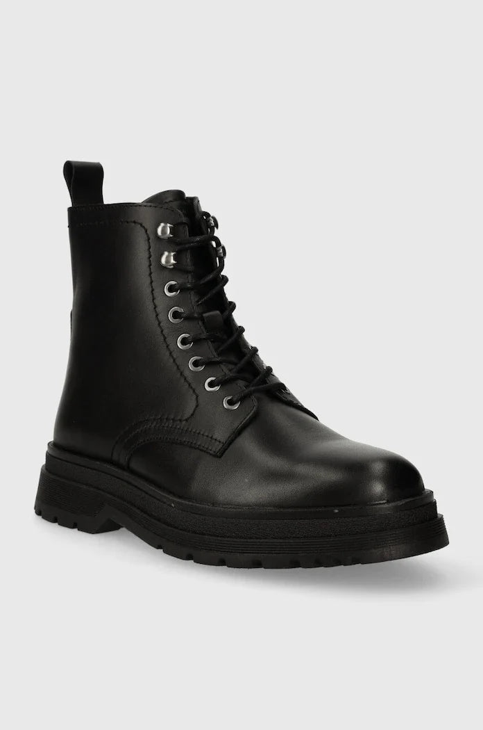 Marc O'Polo Zapatos de piel
