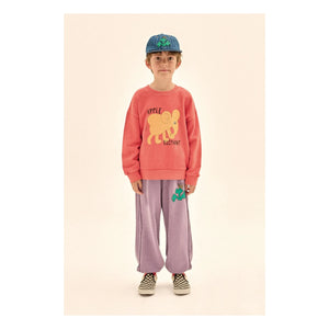Sudadera de Jelly Mallow - Apple Elephant | Mercan
