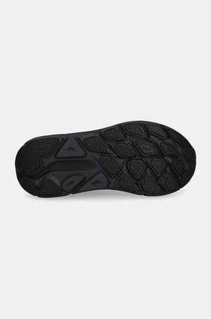 Zapatillas de running Hoka Clifton 9 GTX