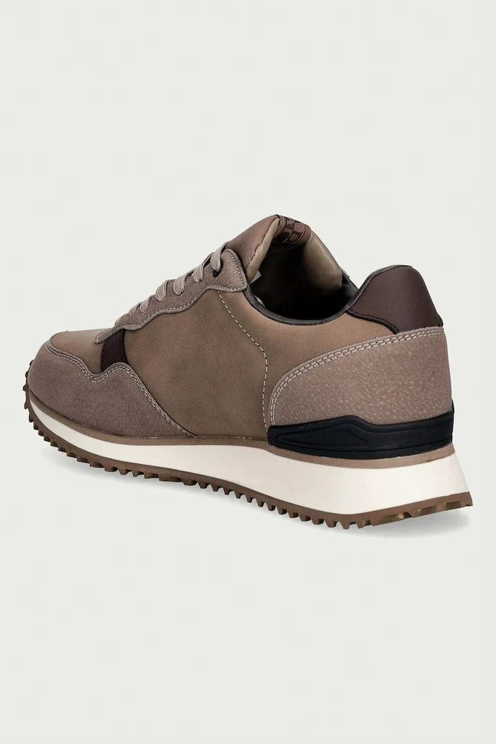 Zapatillas de deporte para hombre Napapijri F6COSMOS01