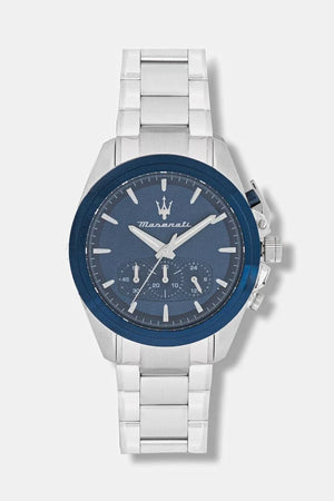 Reloj de hombre Maserati