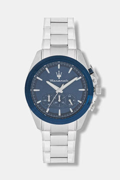Reloj de hombre Maserati