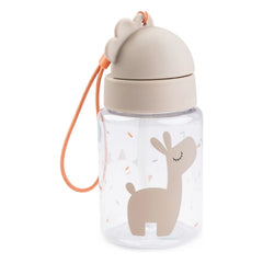 Done by deer - Botella para celebraciones - 280 ml | Kum