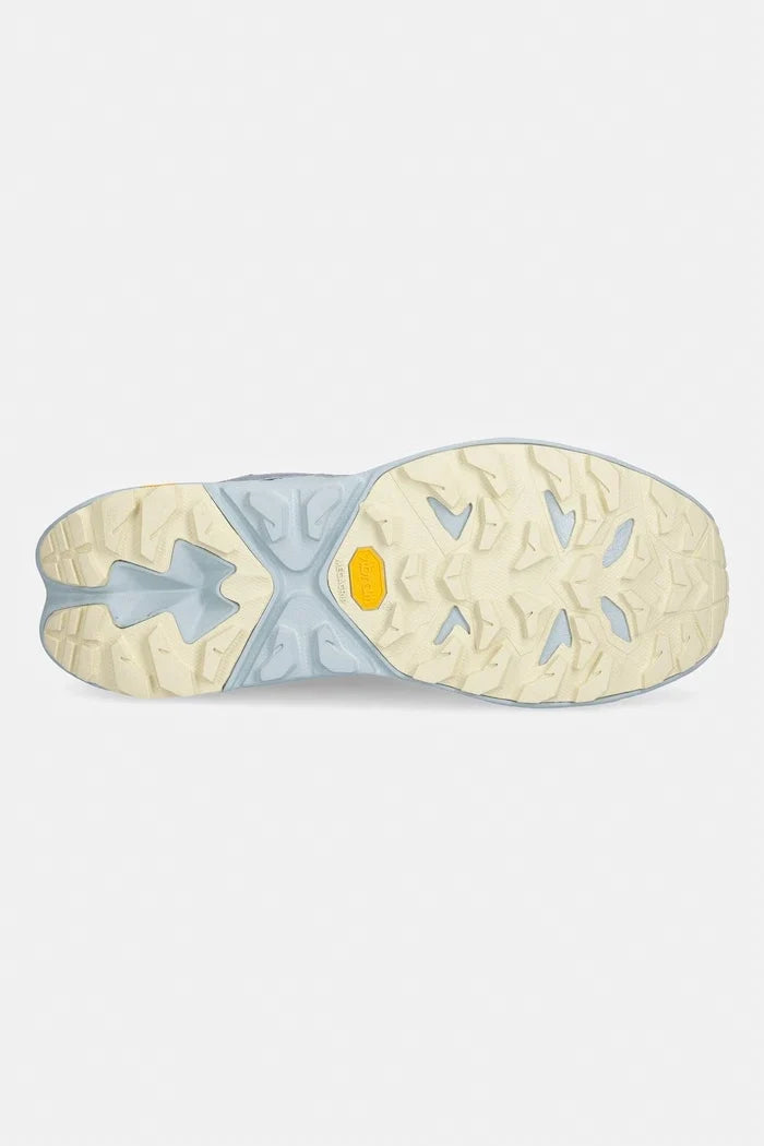 Hoka zapatillas de senderismo Anacapa 2 GTX
