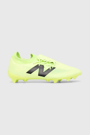 New Balance tacos Furon Dispatch FG V7+ Botines de fútbol