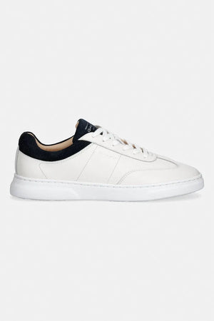Gant Joree Zapatillas de piel para hombre