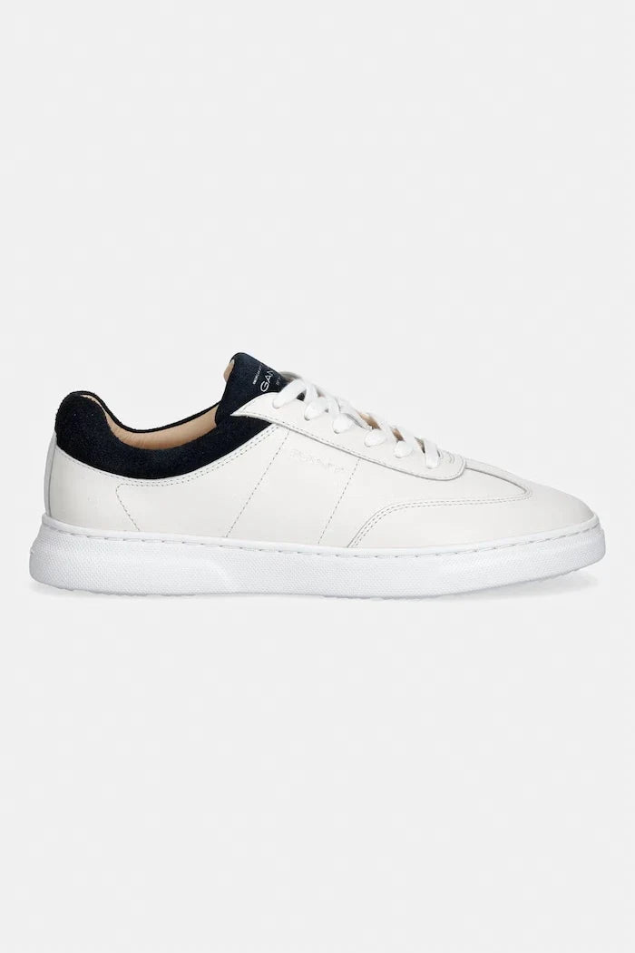 Gant Joree Zapatillas de piel para hombre