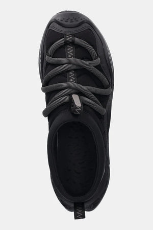 Zapatillas deportivas de hombre Hoka ORA Primo
