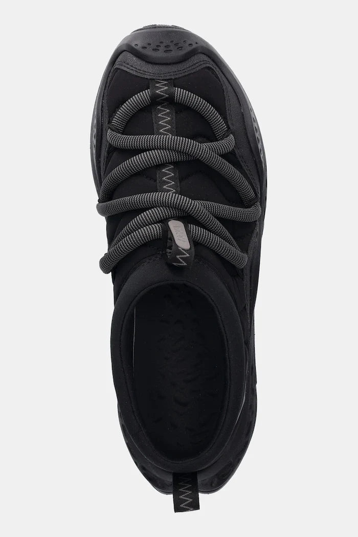 Zapatillas deportivas de hombre Hoka ORA Primo