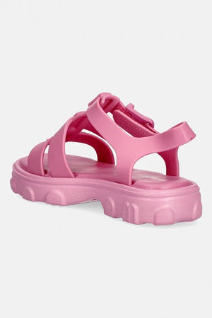 Melissa ELLA SANDAL BB Sandalia infantil