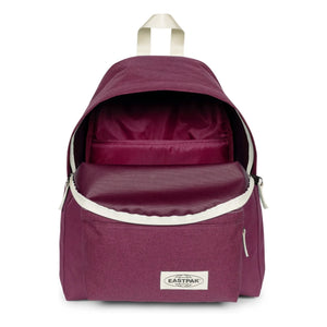 Eastpak - Day Pak'R Sırt Çantası | Bordo