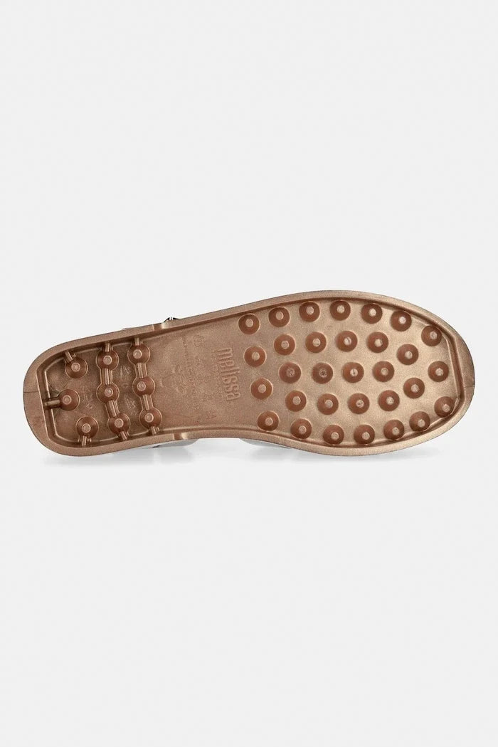Melissa POSSESSION MAGIC AD Sandalias