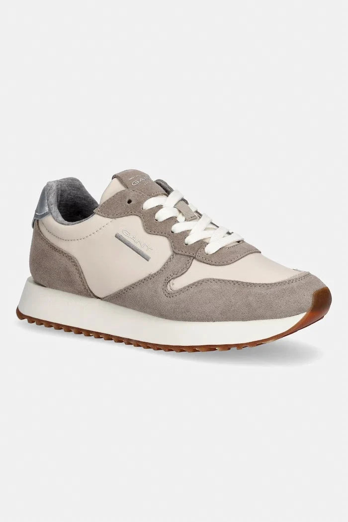 Zapatillas deportivas Gant Bevinda para mujer