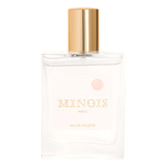 Minois - Agua de Colonia - 50 ml