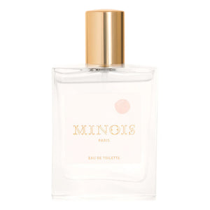 Minois - Agua de Colonia - 50 ml