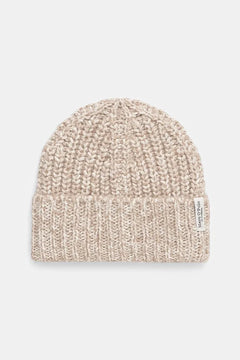 Gorro de lana Marc O'Polo para mujer