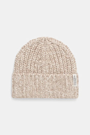 Gorro de lana Marc O'Polo para mujer