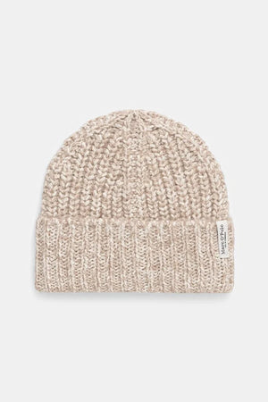 Gorro de lana Marc O'Polo para mujer