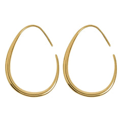 Soeur - Yasmine Küpeler | Dorado