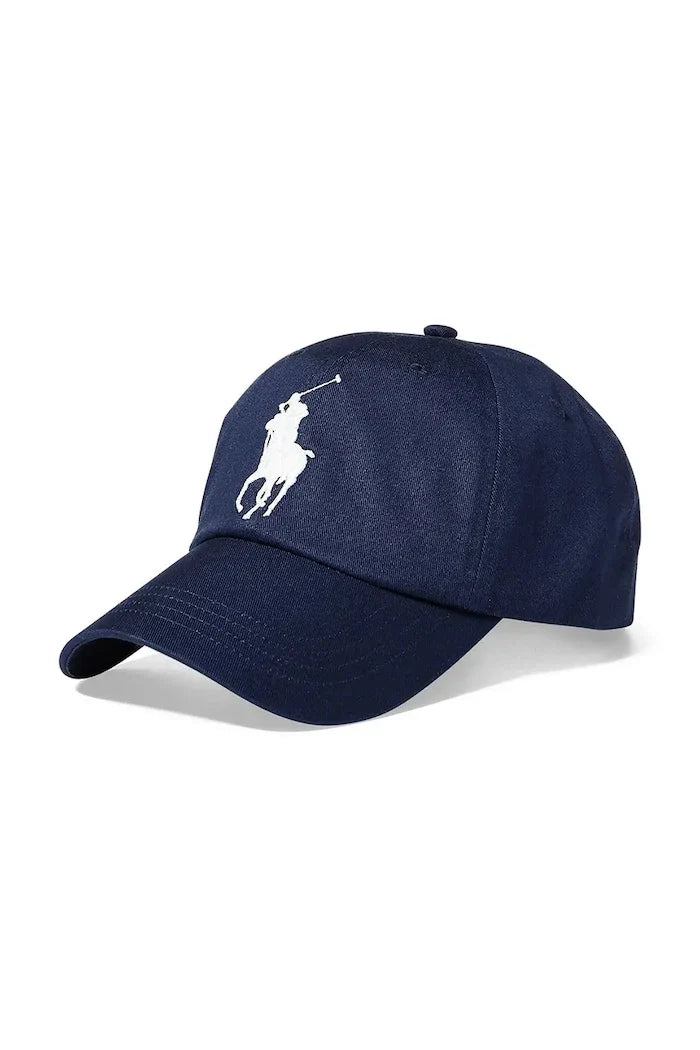 Polo Ralph Lauren - Gorra