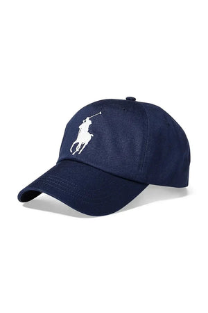 Polo Ralph Lauren - Gorra