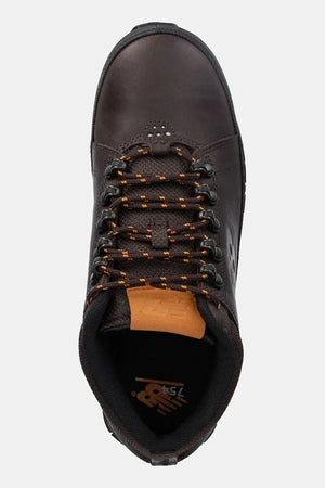 New Balance - Zapatillas H754BY