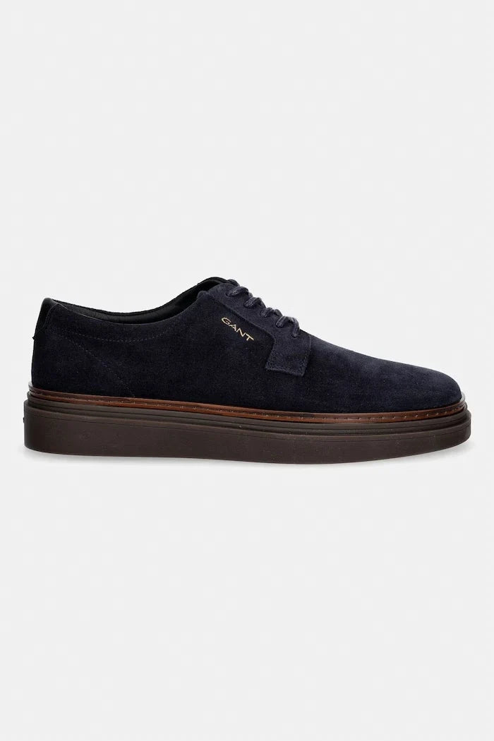Zapatillas deportivas de traje para hombre Gant Kinzoon