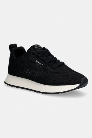 Gant Zapatillas Deportivas Bevinda