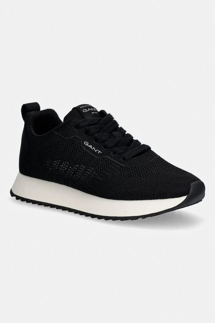 Gant Zapatillas Deportivas Bevinda