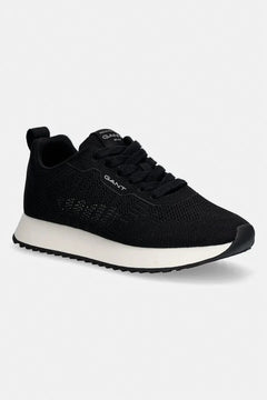 Gant Zapatillas Deportivas Bevinda