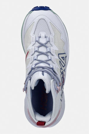Zapatillas de trekking para mujer Hoka Mafate Hike