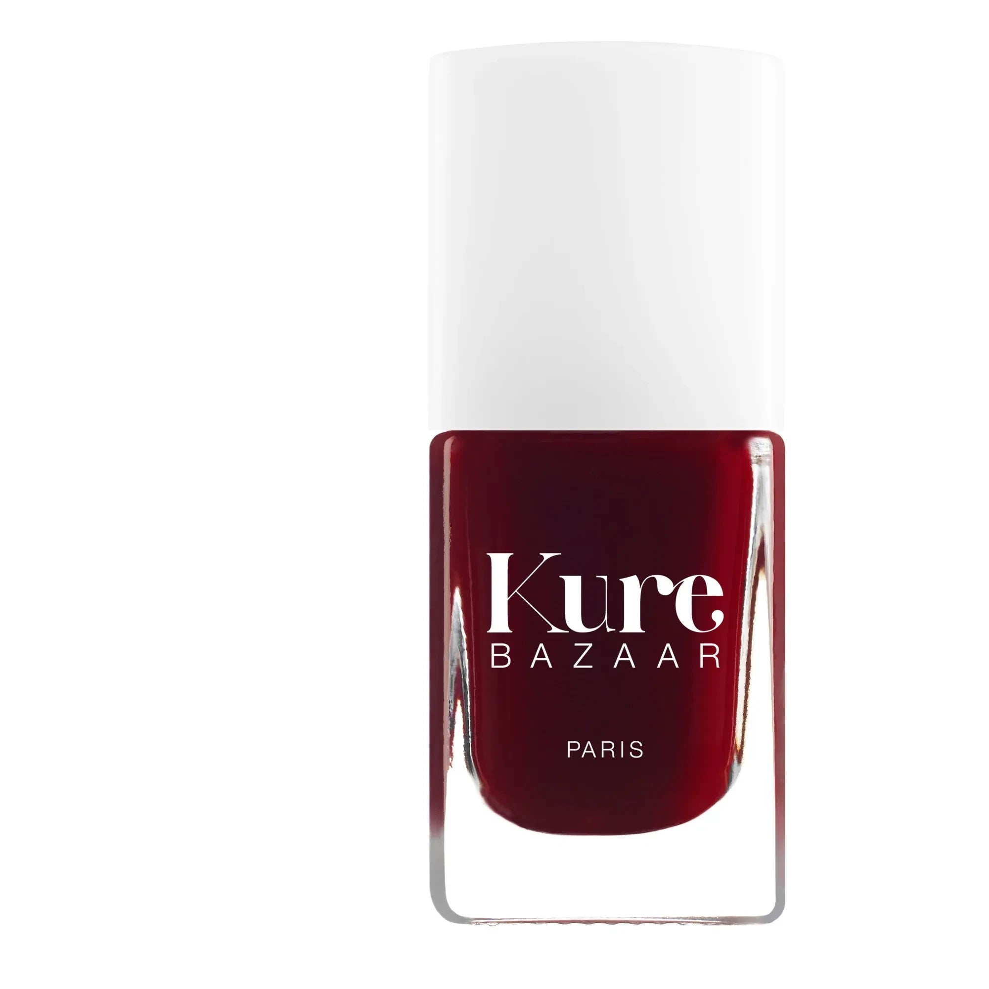 Kure Bazaar - Esmalte de uñas - 10 ml | Scandal