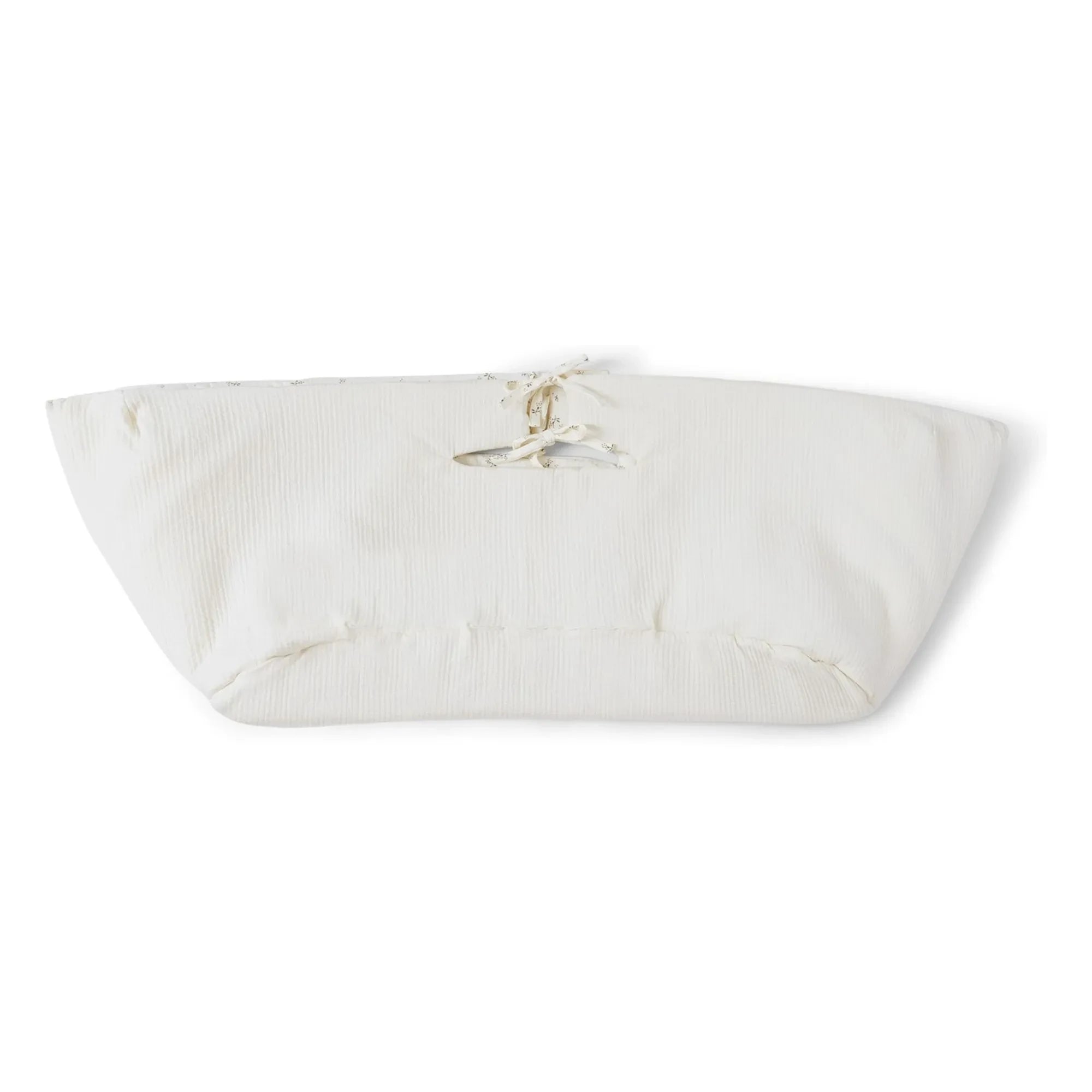 Babyshower - Set de moisés | Crema