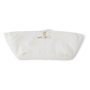 Babyshower - Set de moisés | Crema