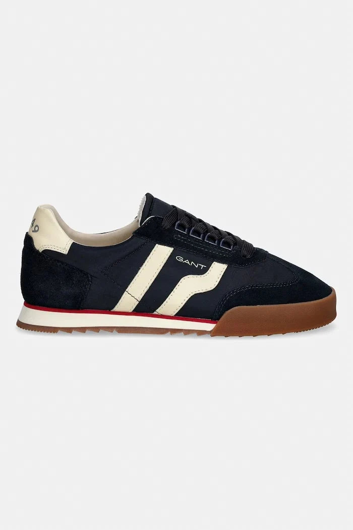 Gant Baylle Zapatillas