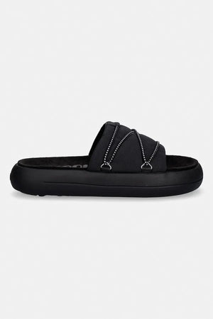 Moon Boot MB ICON SLIDE Zapatilla
