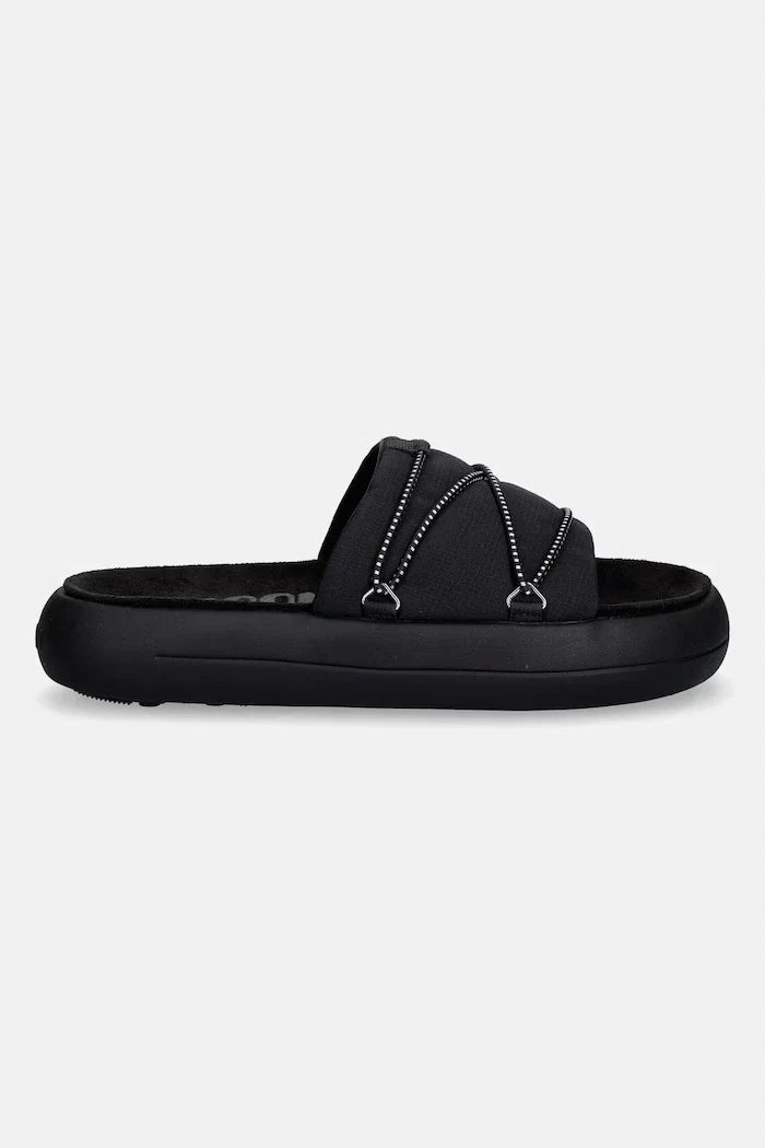 Moon Boot MB ICON SLIDE Zapatilla