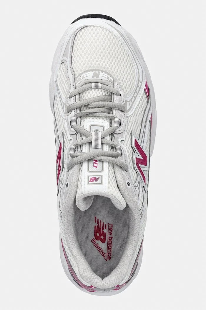 Zapatillas New Balance 740 para niños
