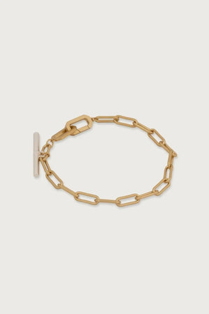 Pulsera de mujer
