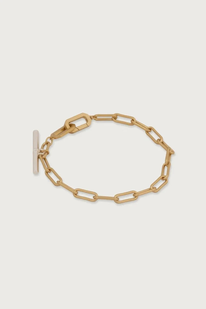 Pulsera de mujer