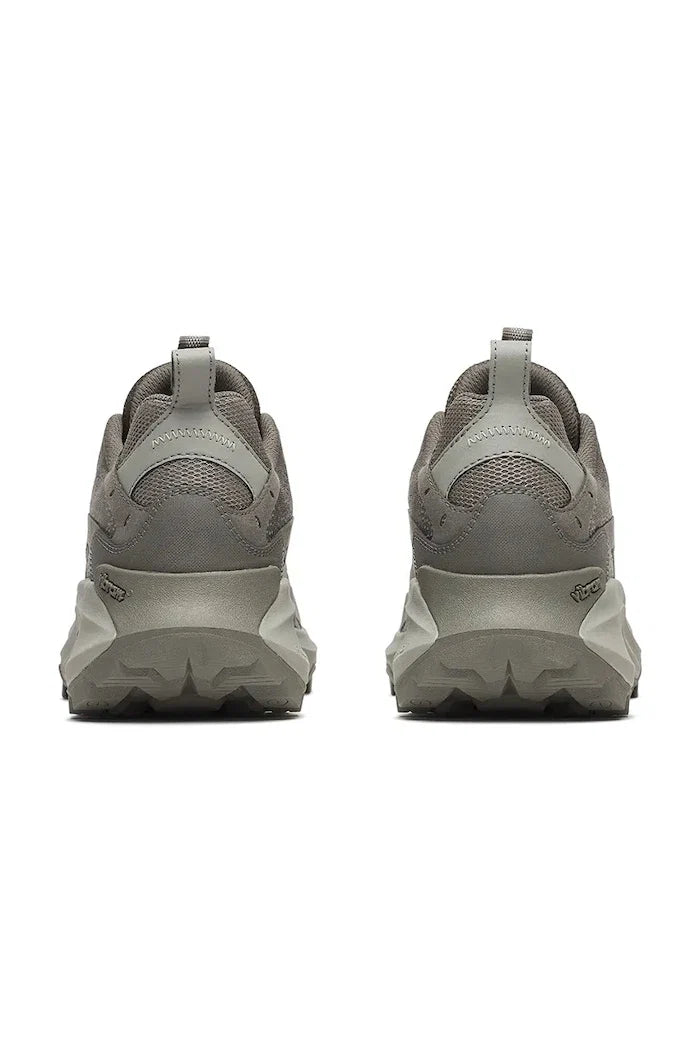 Zapatillas de trekking Merrell para hombre MOAB SPEED 2