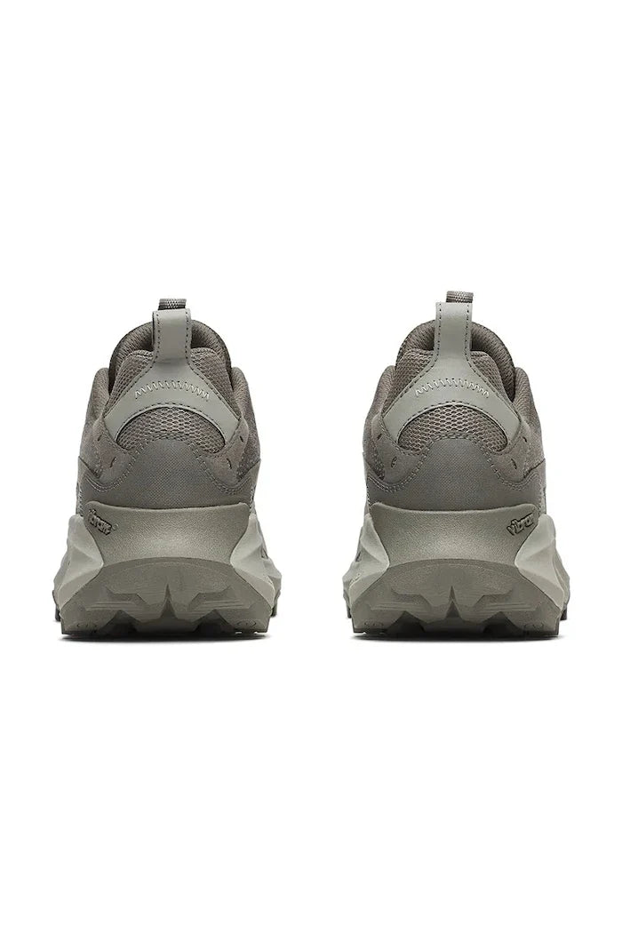 Zapatillas de trekking Merrell para hombre MOAB SPEED 2