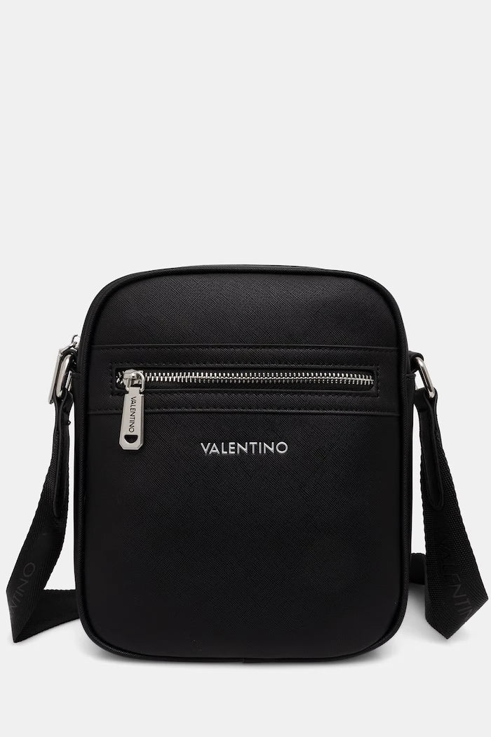 Valentino Bags bandolera de hombre MARNIER