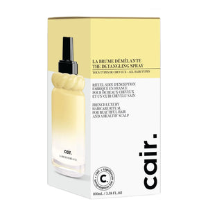 CAIR by La Bonne Brosse - Cair by La Bonne Brosse Bruma Abrillantadora - 100ml