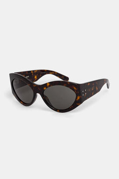 Gafas de sol Saint Laurent para mujer