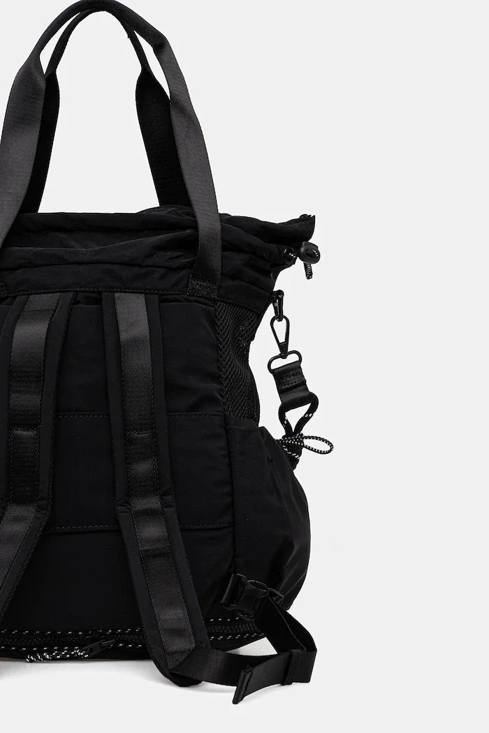 Mochila DISCOV Modular Básica de Desigual