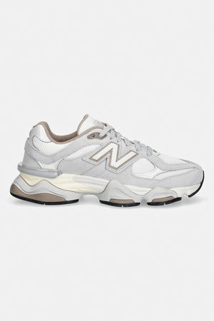 Zapatillas deportivas New Balance 9060 para mujer