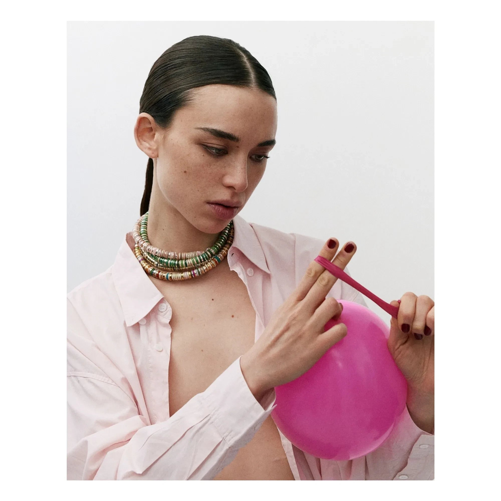Sigal - Detergentes para Lavar Ropa Verde