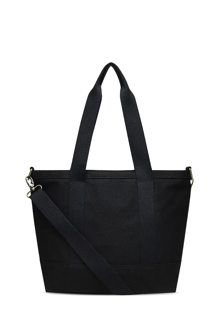 Bolso infantil Polo Ralph Lauren