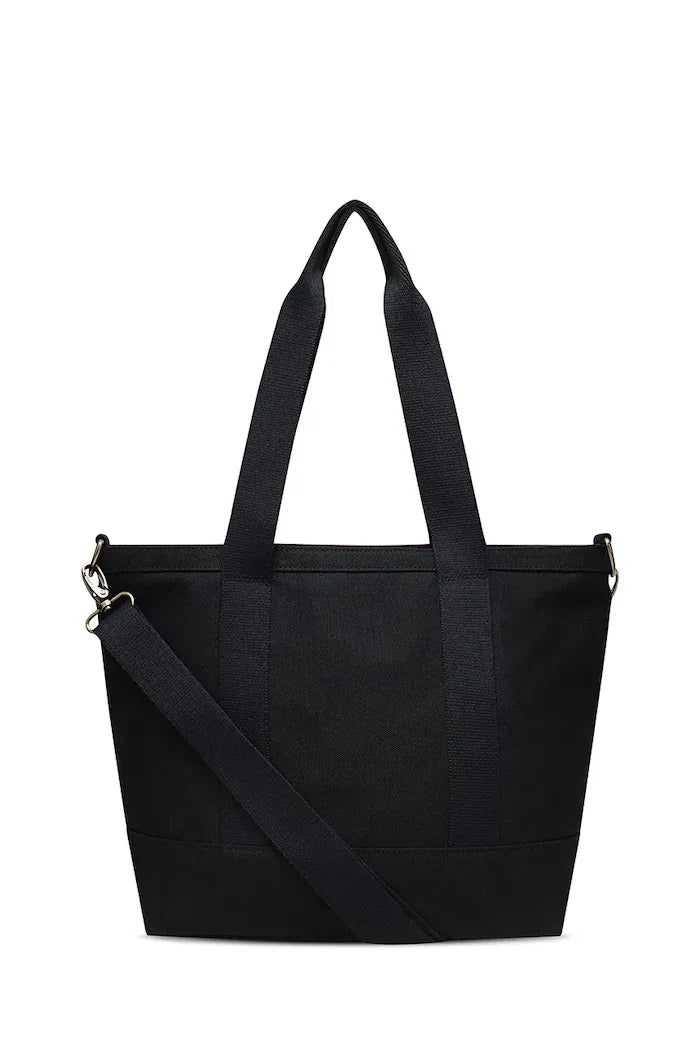 Bolso infantil Polo Ralph Lauren